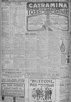 giornale/TO00185815/1915/n.335, 4 ed/006